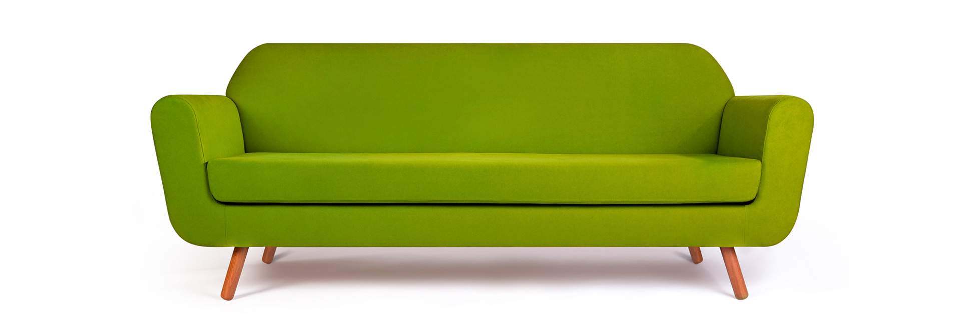 Wörterwerke von Anette Senn